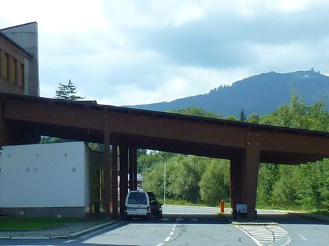 Foto 20